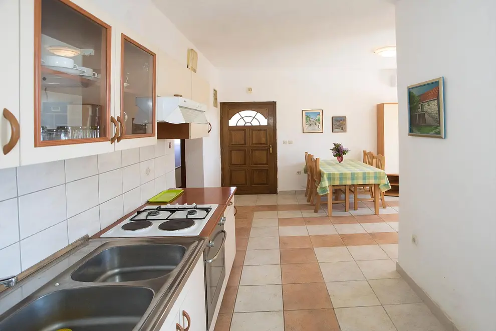 Ferienwohnung in Solta  999212910 40466 – Foto 3