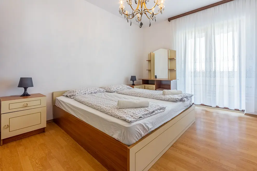 Ferienwohnung in Krk  999205586 33728 – Foto 30