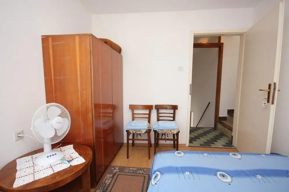 Ferienwohnung in Vis  999206941 35024 – Foto 4