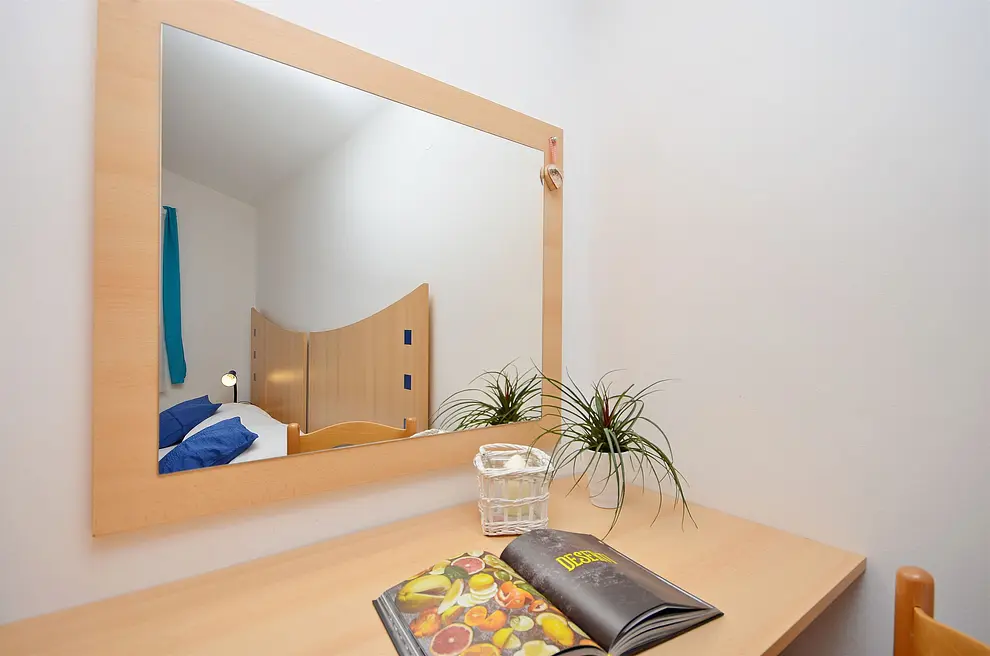 Ferienwohnung in Tribunj  999205663 33803 – Foto 3