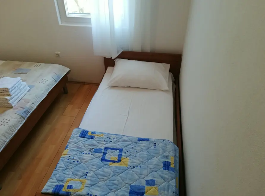 Ferienwohnung in Dugi Otok  999212087 39791 – Foto 10