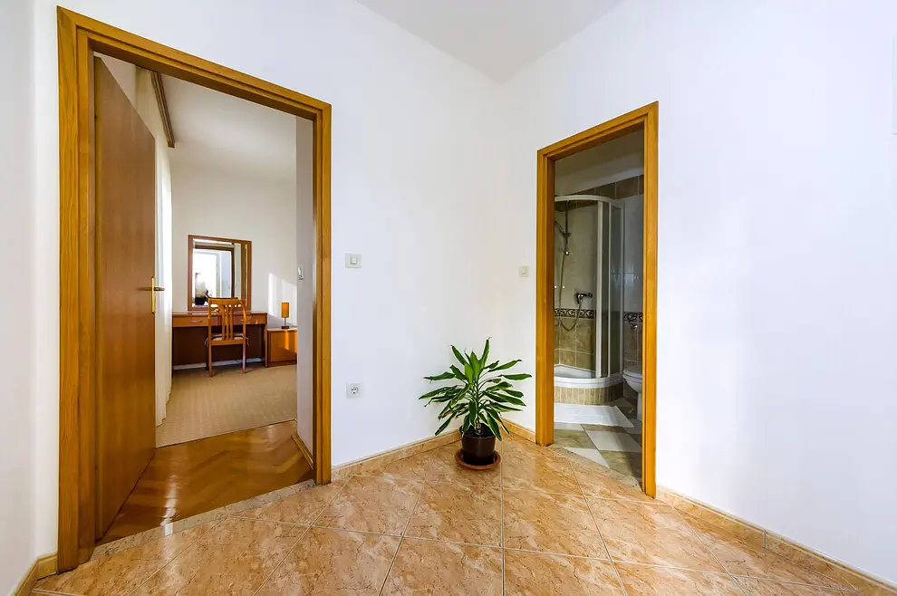 Ferienwohnung in Zadar  999213286 40810 – Foto 5