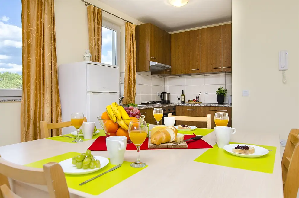 Ferienwohnung in Nin  999202759 31033 – Foto 39