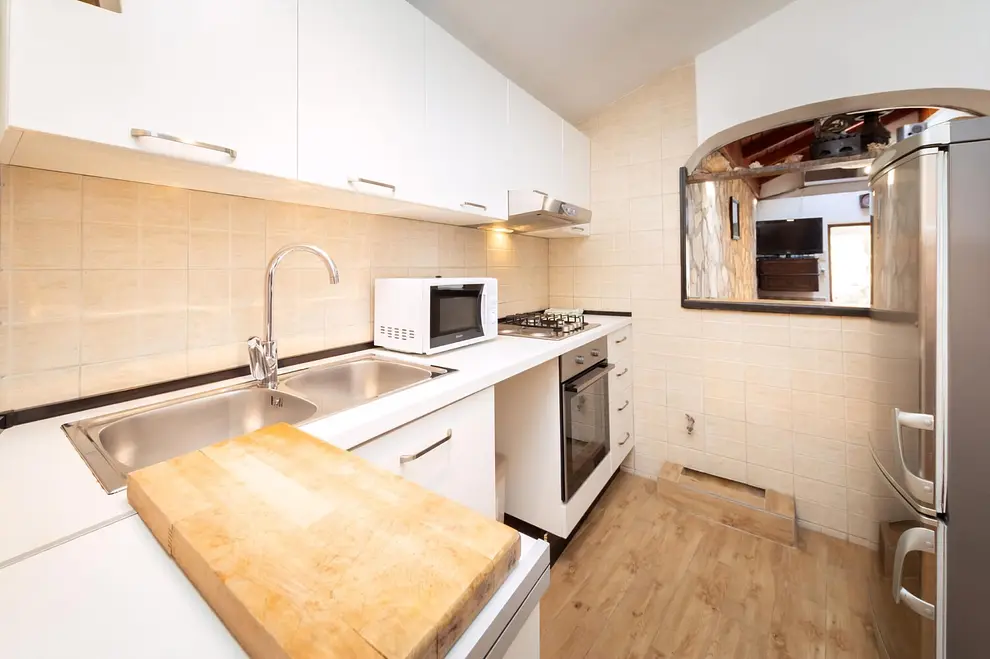 Ferienwohnung in Vis  999210877 38709 – Foto 10