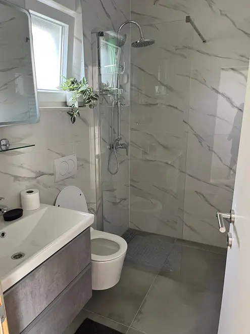 Ferienwohnung in Ploce  999219000 41496 – Foto 11