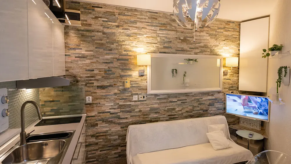 Ferienwohnung in Lovran mit Pool 999204733 32921 – Foto 23