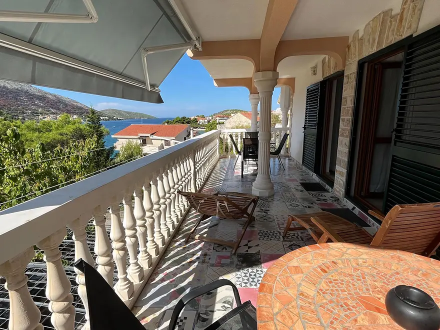 Ferienwohnung in Sibenik  999203014 31273 – Foto 29
