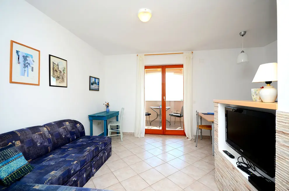 Ferienwohnung in Rabac  999203855 32081 – Foto 23