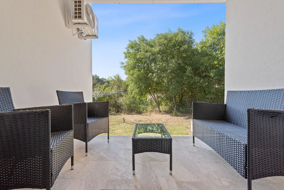 Ferienwohnung in Labin mit Pool 999213237 40774 – Foto 54