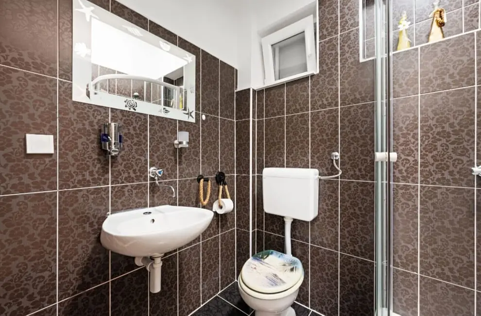 Ferienwohnung in Drnis mit Pool 999211316 41269 – Foto 30