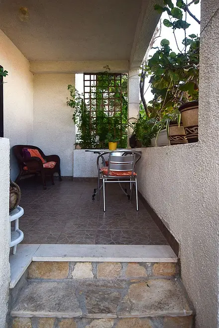 Ferienwohnung in Brac  999204102 32314 – Foto 12