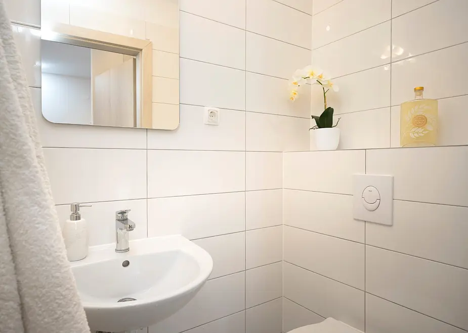 Ferienwohnung in Hvar  999209309 37236 – Foto 9