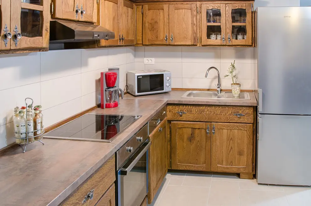 Ferienwohnung in Orebic mit Pool und haustiergeeignet 66112606 3936