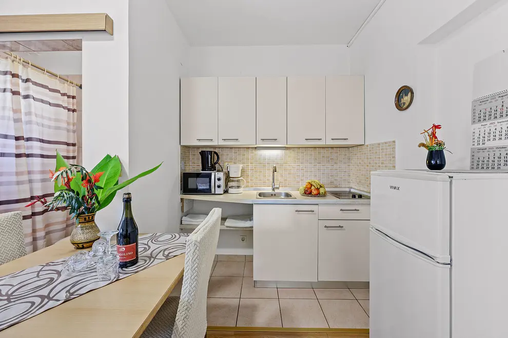 Ferienwohnung in Porec  999212518 41386 – Foto 4