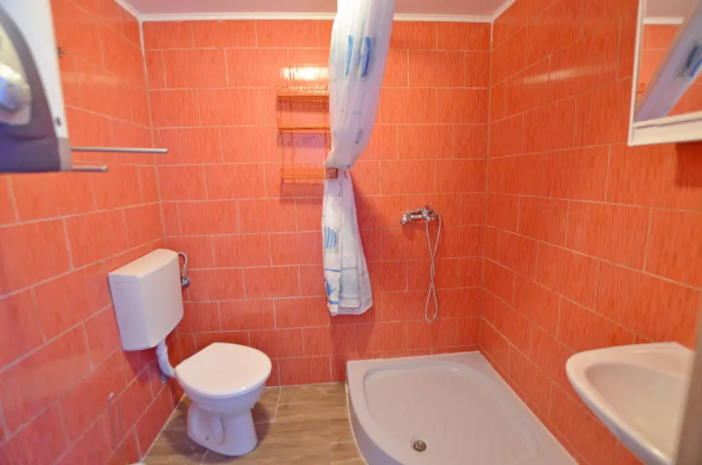 Ferienwohnung in Medulin  999205016 33187 – Foto 14