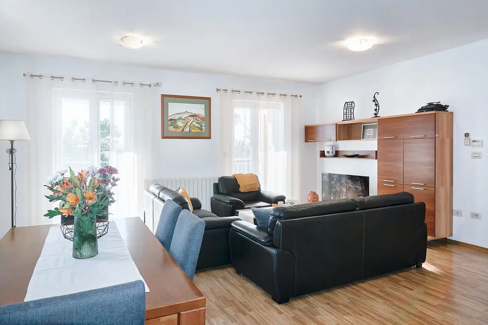 Ferienhaus in Labin mit Pool 999206418 34520 – Foto 29