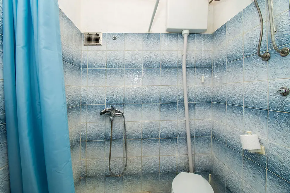 Ferienwohnung in Pag mit Pool 999202363 30670 – Foto 23