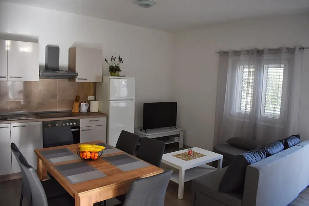 Ferienwohnung in Ploce haustiergeeignet 999213011 40555 – Foto 12