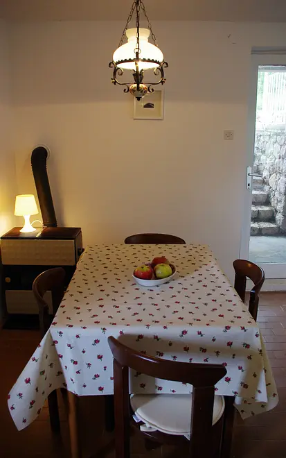 Ferienwohnung in Jablanac  999204428 32623 – Foto 12