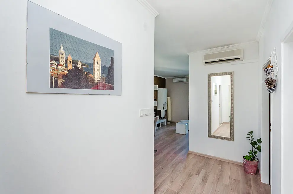 Ferienwohnung in Rab mit Pool 999204664 32855 – Foto 19