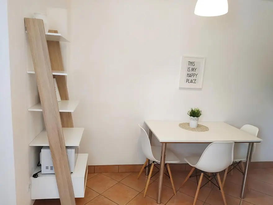 Ferienwohnung in Baska Voda  999209697 37611 – Foto 16