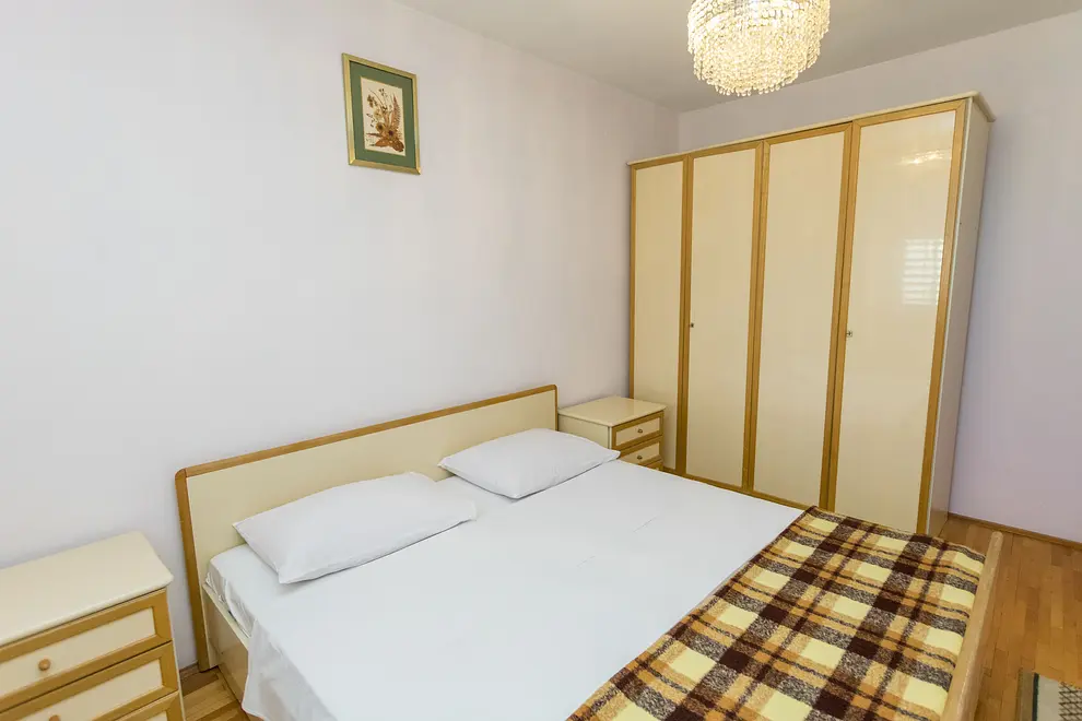 Ferienwohnung in Primosten  999205508 33663 – Foto 6
