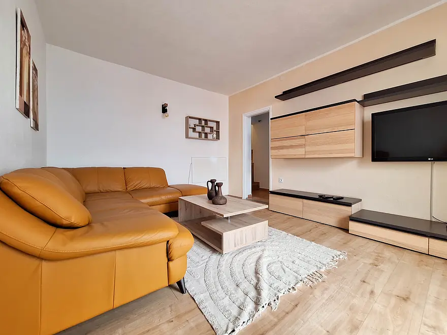 Ferienwohnung in Crikvenica  999209444 37367 – Foto 33