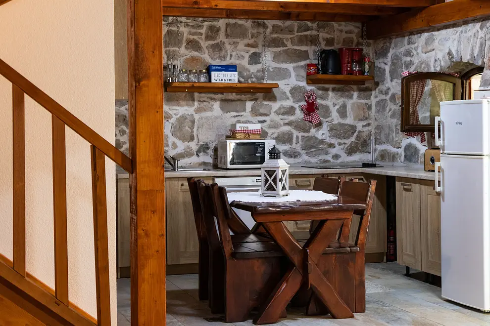 Ferienwohnung in Orebic mit Pool 999209436 37360 – Foto 15