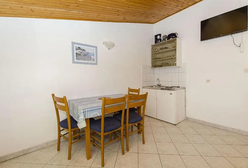 Ferienwohnung in Sibenik  999203639 31874 – Foto 9