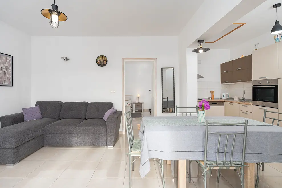 Ferienwohnung in Nin  999213323 40846 – Foto 8