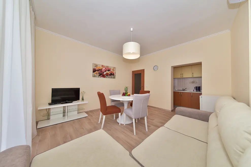 Ferienwohnung in Nin mit Pool 999208741 36695 – Foto 23