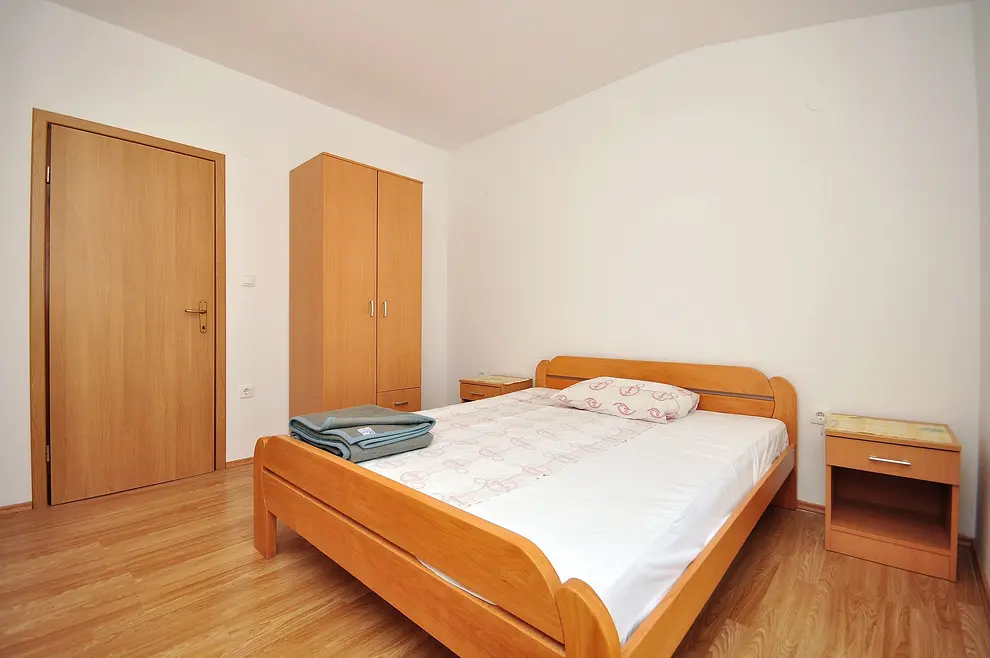 Ferienwohnung in Novalja  999204142 32354 – Foto 8