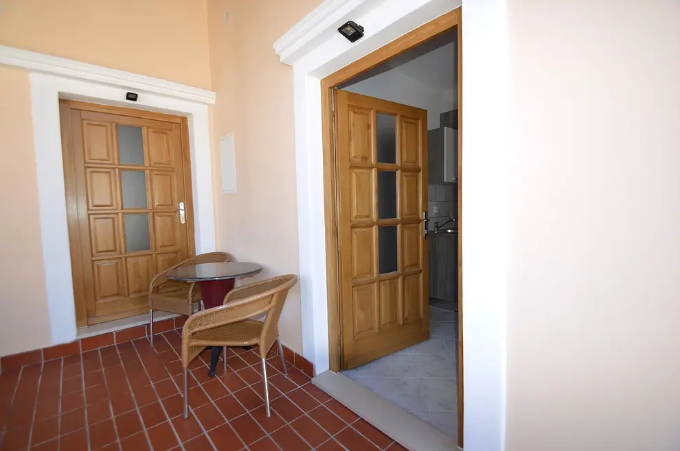 Ferienwohnung in Losinj haustiergeeignet 999204765 32953 – Foto 12