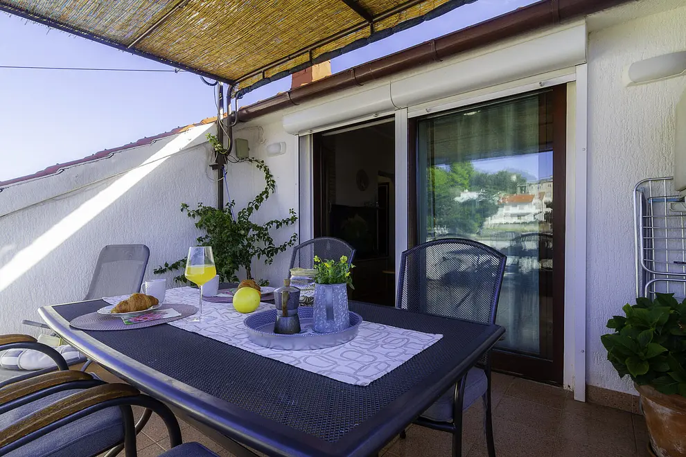 Ferienwohnung in Palit  999203472 31720 – Foto 26