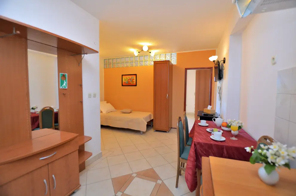Ferienappartment in Pula mit Pool 999206235 34349 – Foto 14