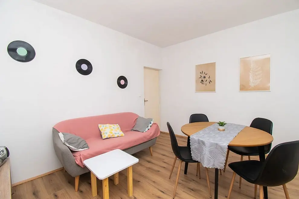 Ferienwohnung in Vodice  999202334 30641 – Foto 14