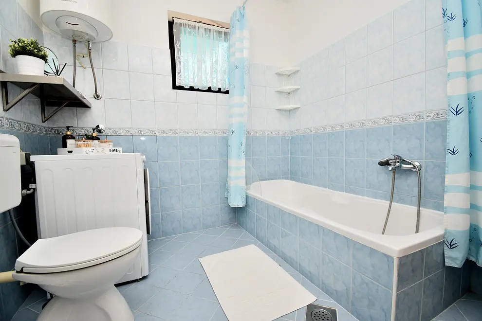Ferienwohnung in Vrsar  999211252 39051 – Foto 28