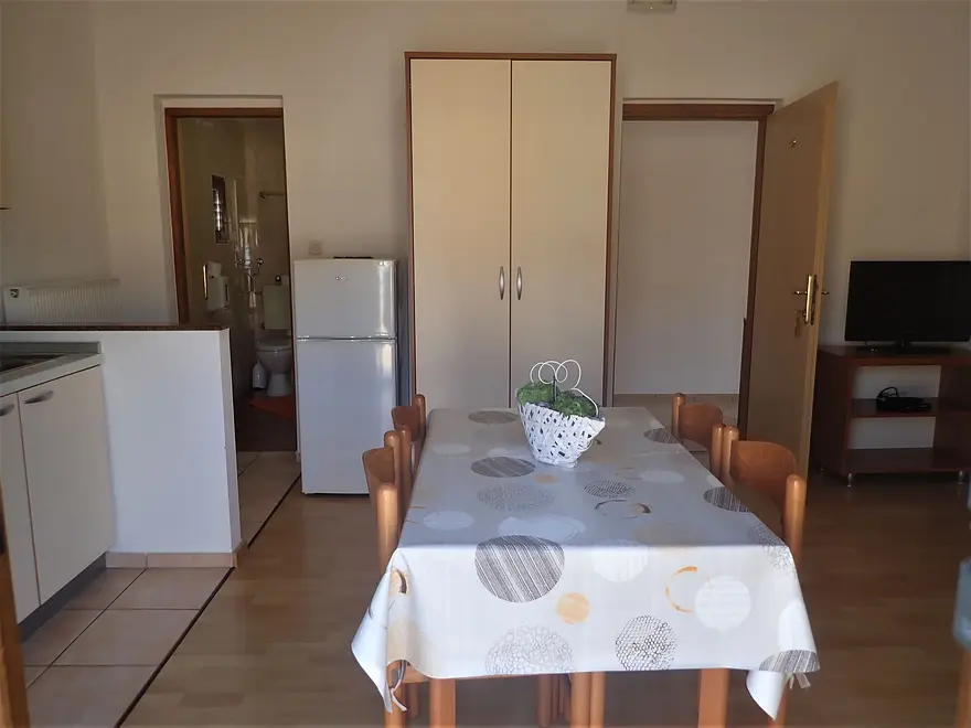 Ferienwohnung in Starigrad  999206142 34260 – Foto 18