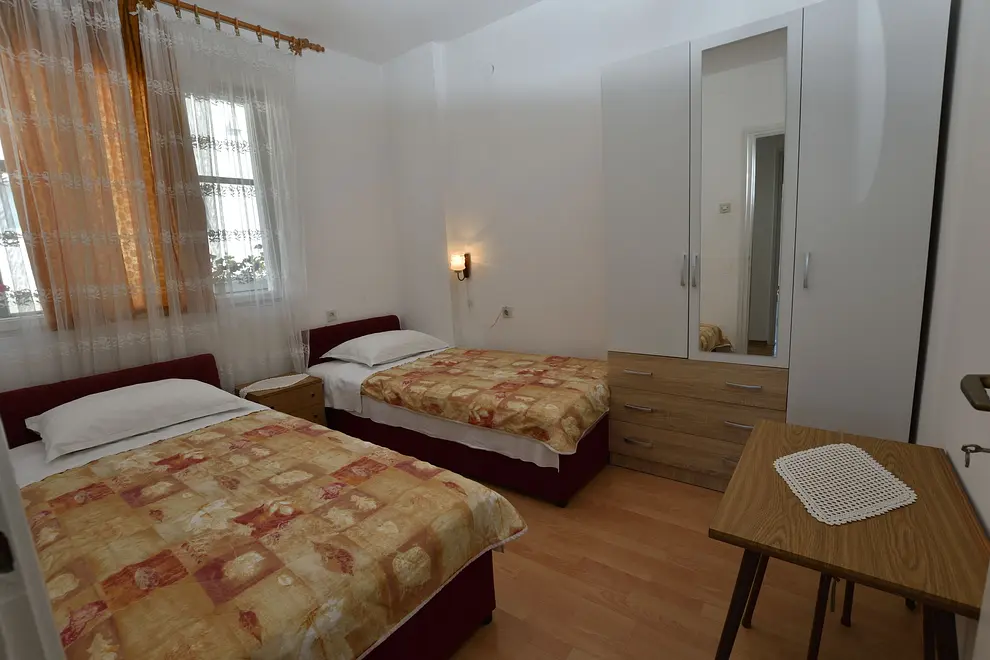 Ferienwohnung in Primosten  999207382 35437 – Foto 18
