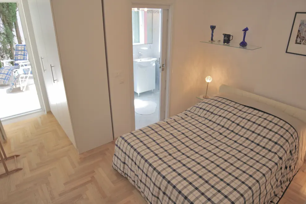 Ferienwohnung in Rovinj  999209753 37663 – Foto 14
