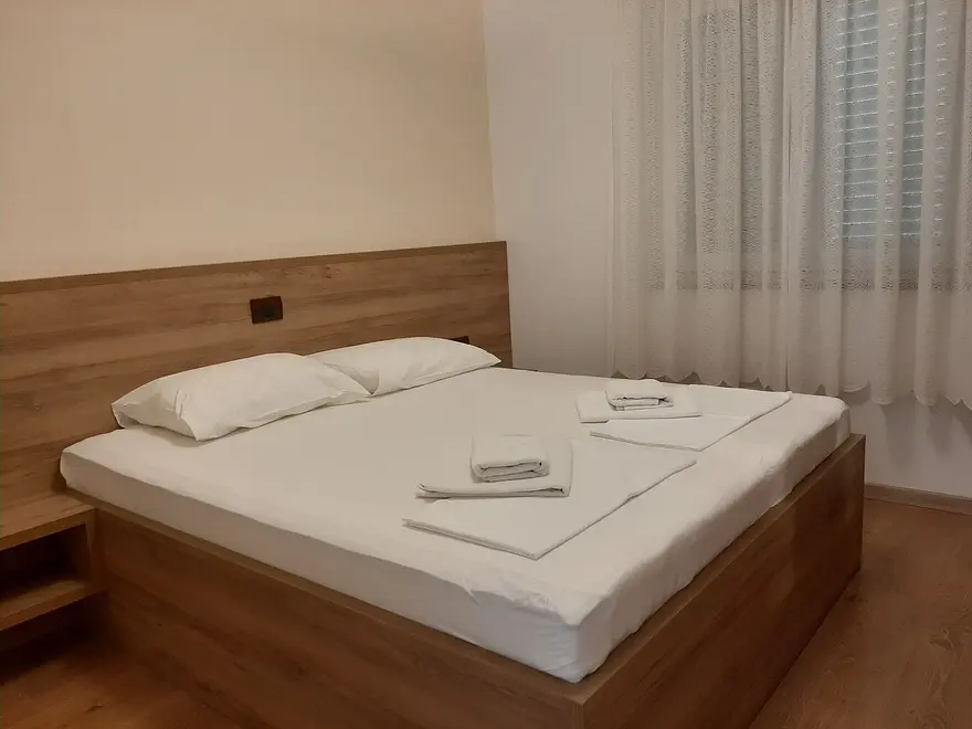 Ferienwohnung in Novalja haustiergeeignet 999204221 32431 – Foto 12