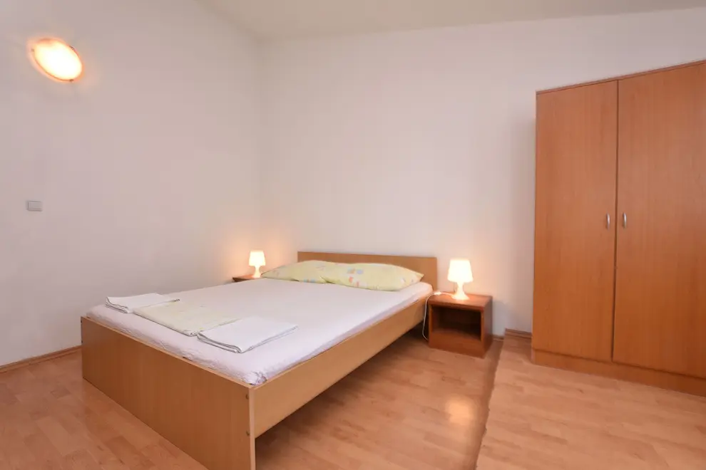 Ferienwohnung in Primosten  999205007 33178 – Foto 22