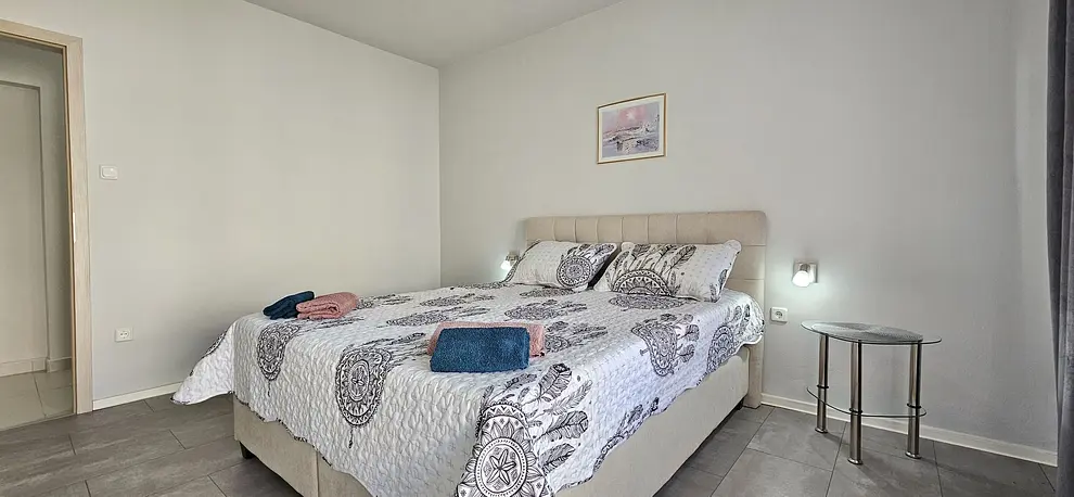 Ferienwohnung in Dobrinj  999213184 40721 – Foto 15