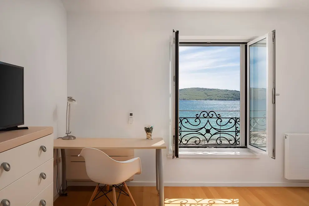 Ferienhaus in Sibenik mit Pool 999208026 36005 – Foto 22
