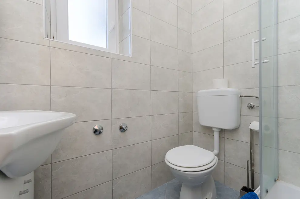 Ferienwohnung in Rab haustiergeeignet 999203412 31661 – Foto 29