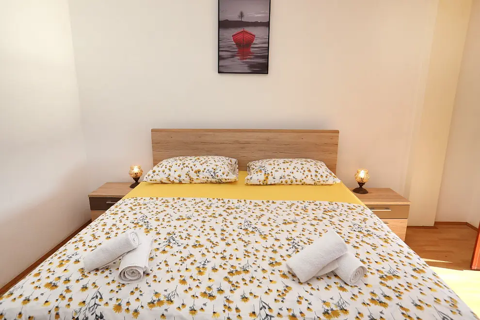 Ferienwohnung in Seget  999208403 36369 – Foto 17