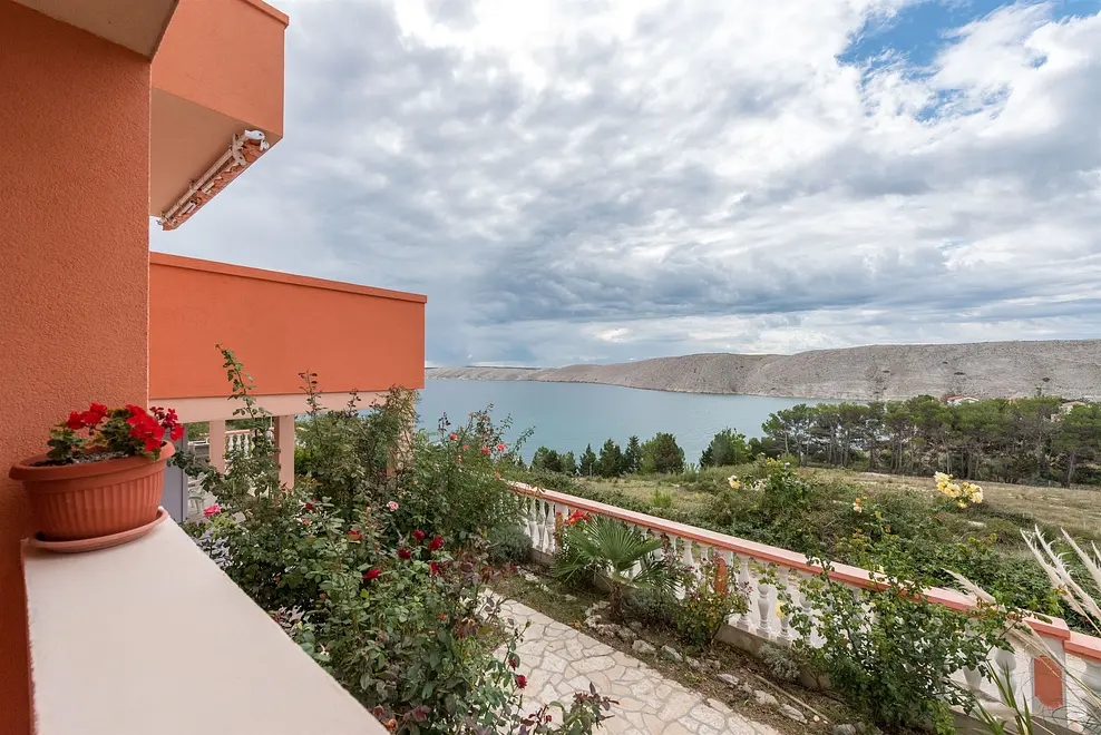 Ferienwohnung in Pag  999202853 31126 – Foto 22