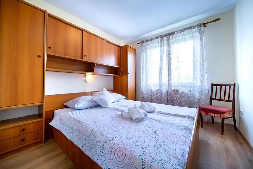Ferienwohnung in Rab  999233285 42867 – Foto 10