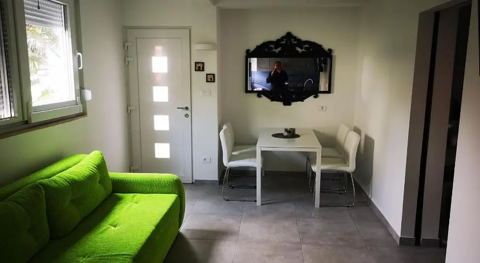 Ferienwohnung in Umag  999238047 43096 – Foto 19