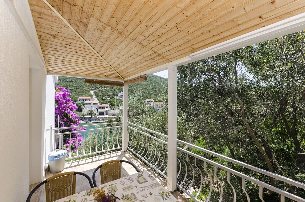 Ferienwohnung in Hvar  999202765 31039 – Foto 9